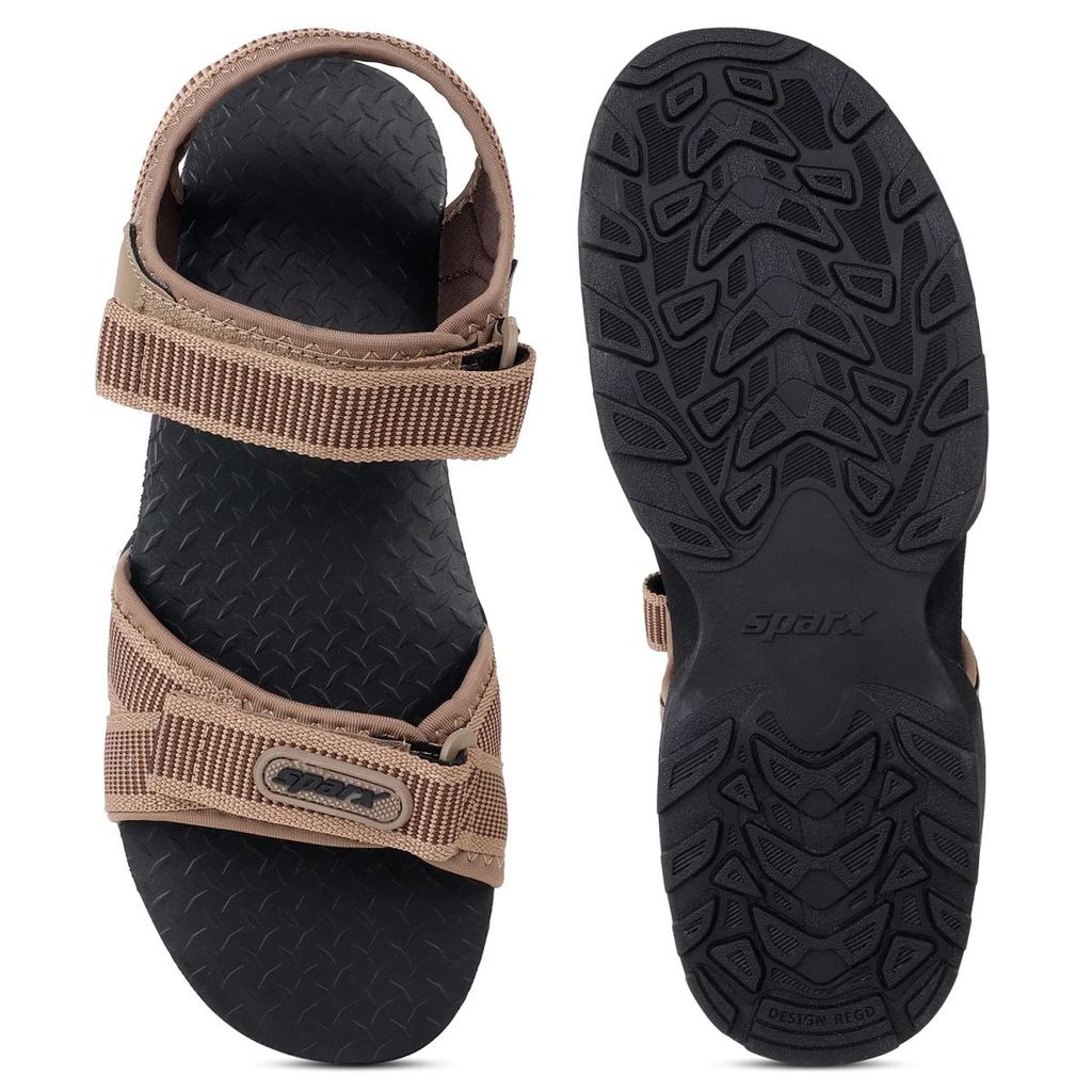 Sandals for Men SS 726 — photo 6