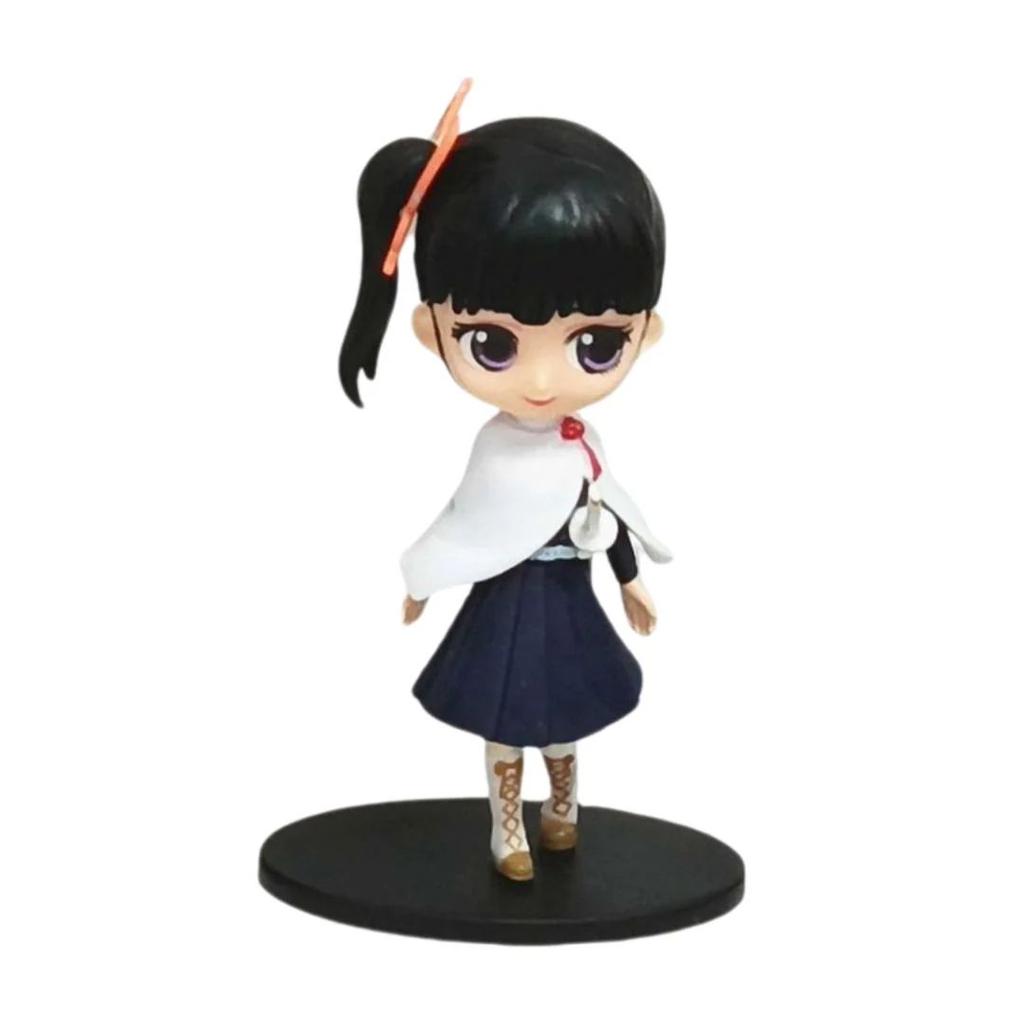 Demon Slayer Figurine | Cool Anime Collectibles in India — Kanao Figurine