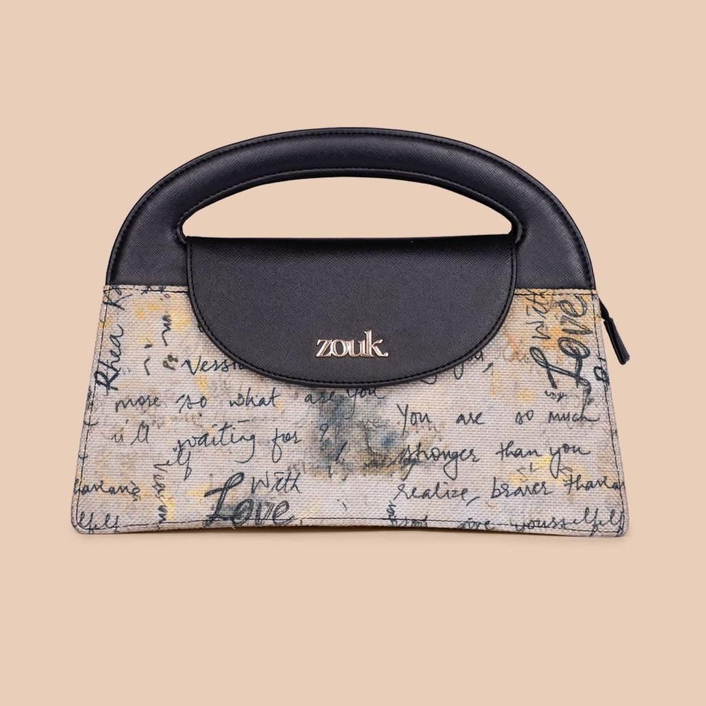 Rhea Kapoor Ziya Sling Bag - With Love — photo 3