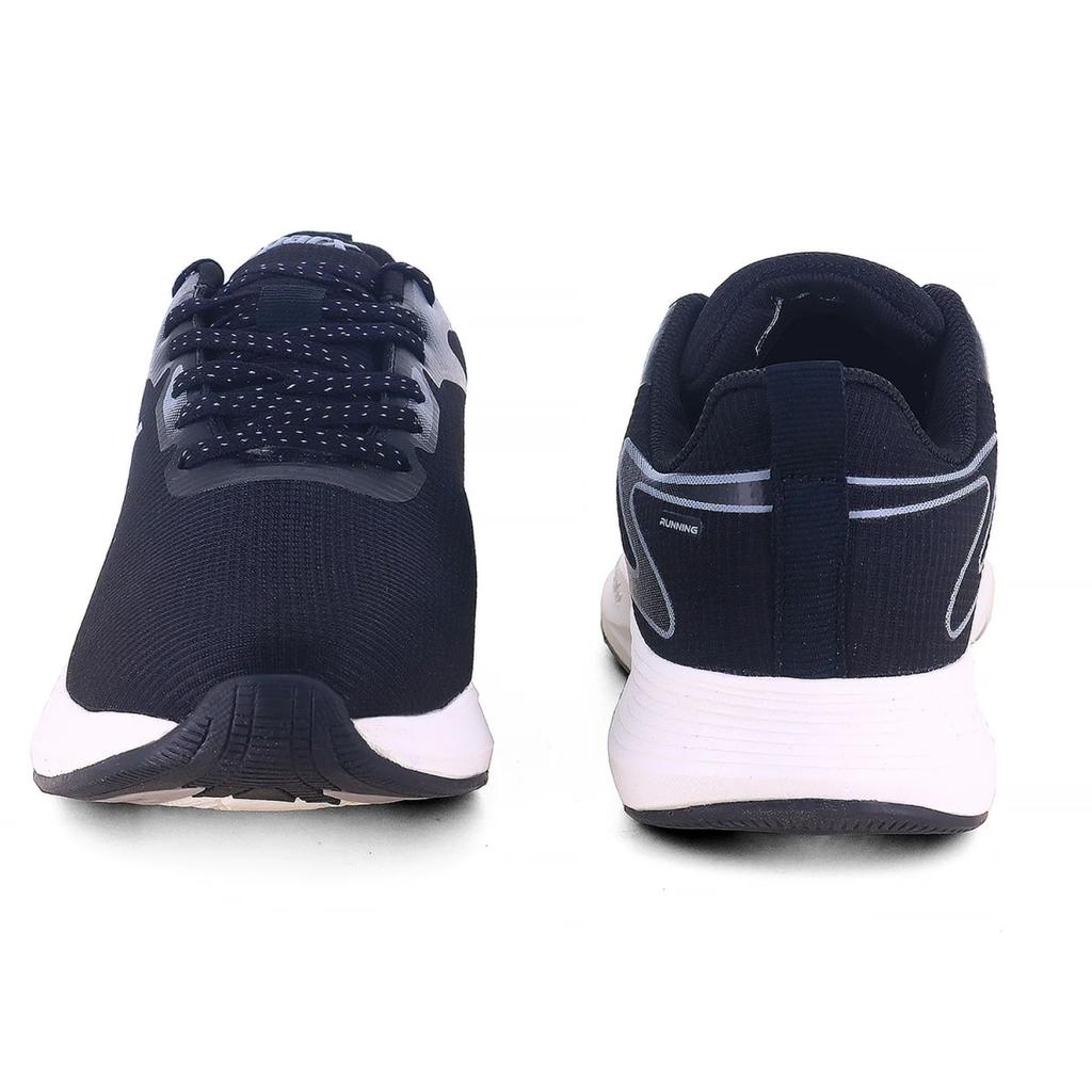 Sparx Athleisure Shoes for Men SM 1100 — photo 5