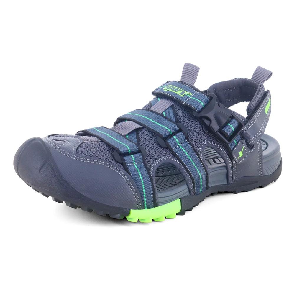 Sandals for Men SS 818 — 6