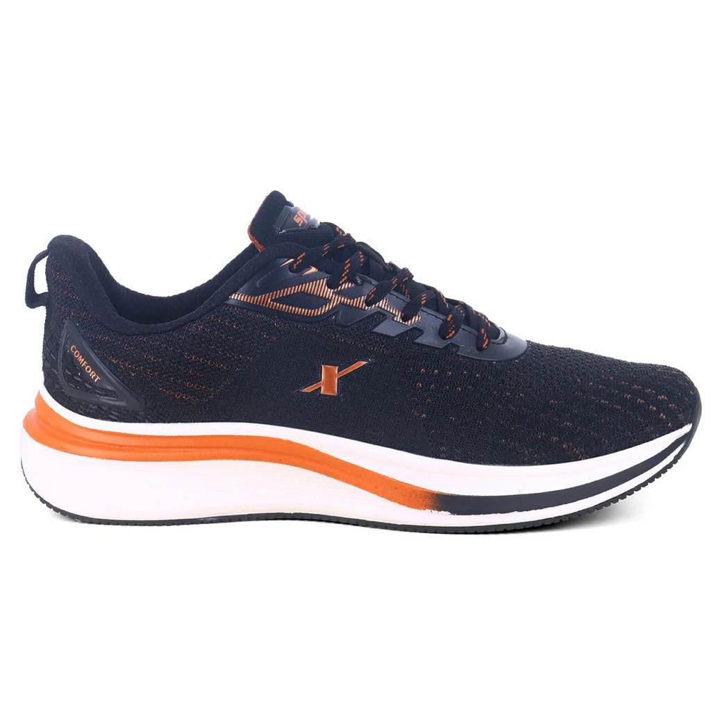 Sparx Shoes for Men SM 9090 — photo 8