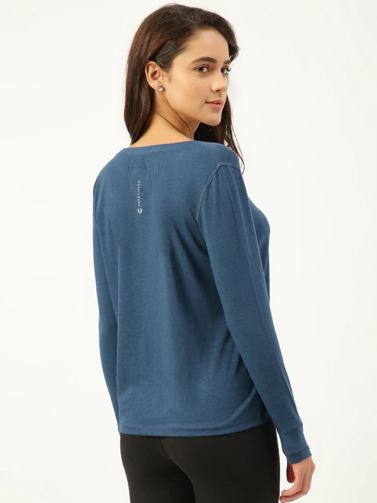 Women's Full Sleeves Skins (Pack of 2) — photo 4