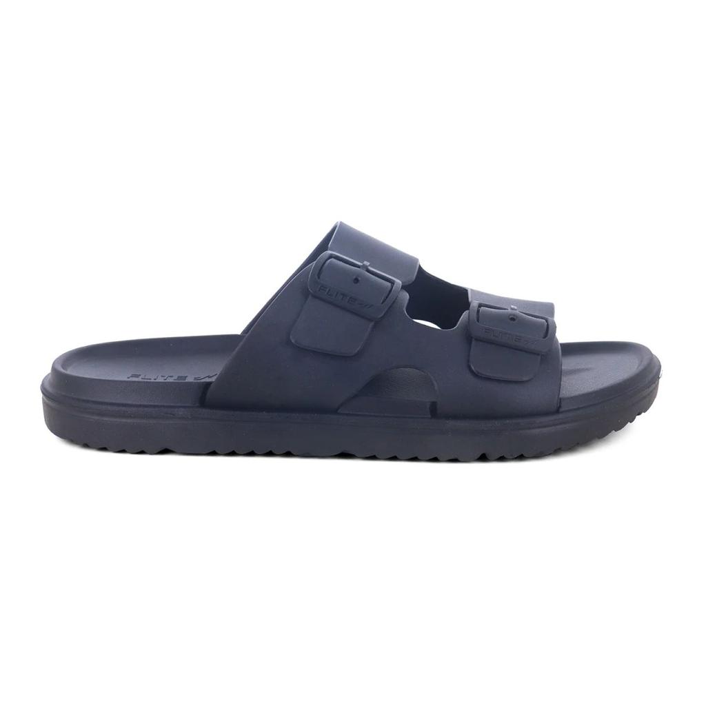 Slippers For Men FL-518 — photo 9