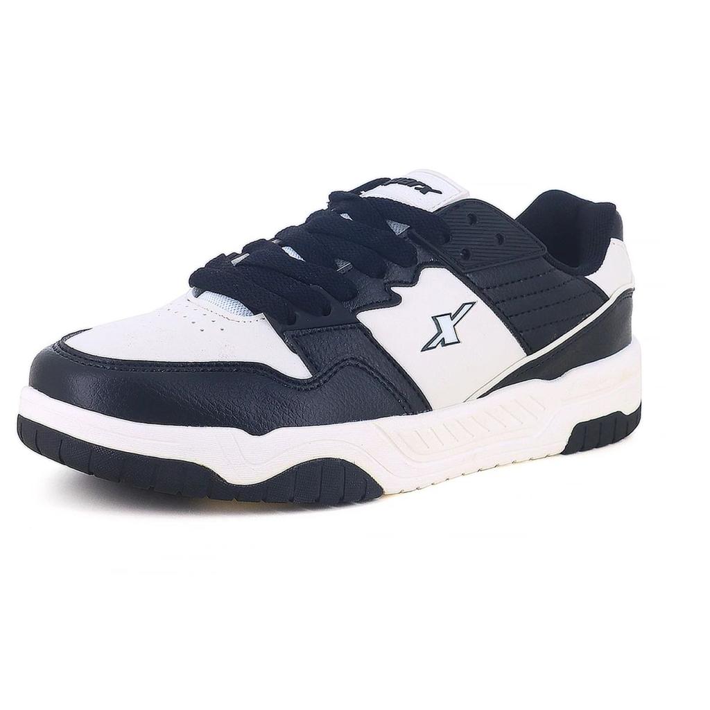 Sneakers for Men SM 9078 — 6