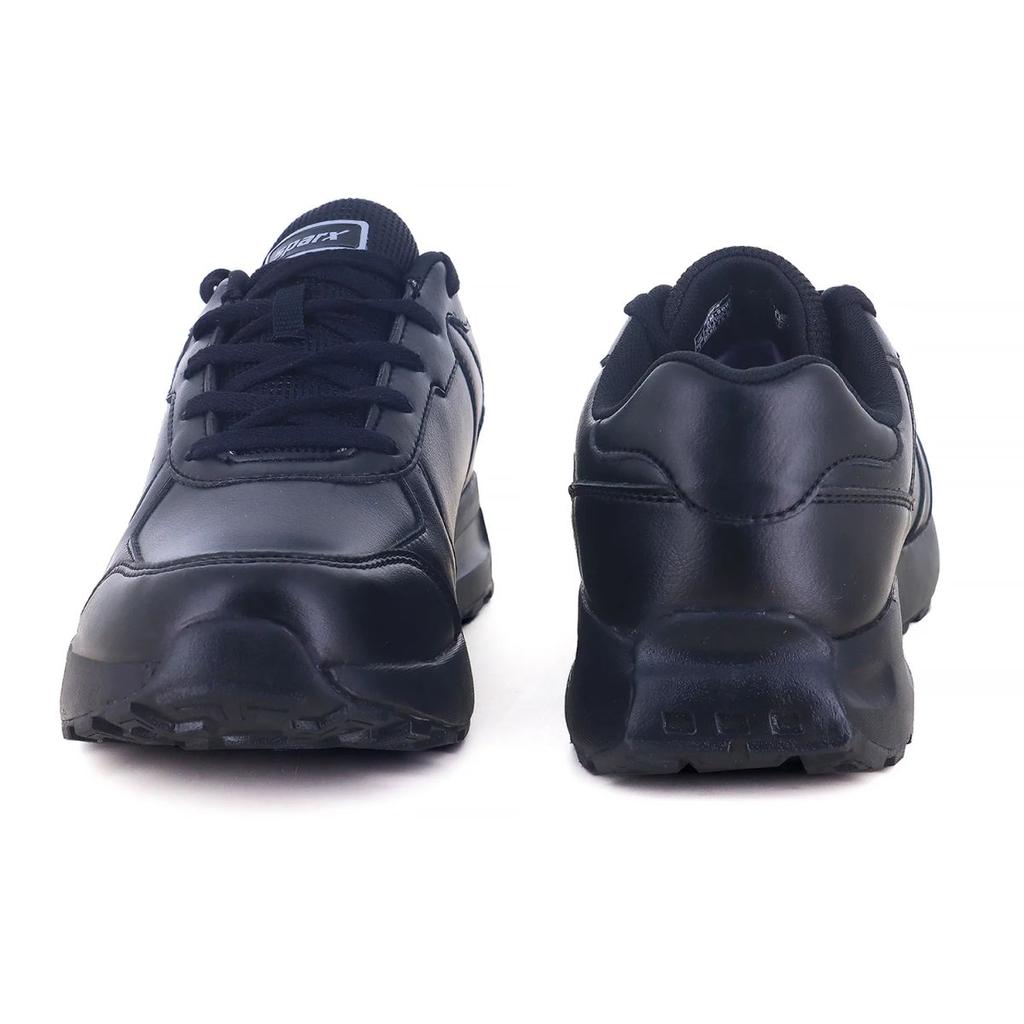 Athleisure Shoes for Men SM 9092 — photo 5