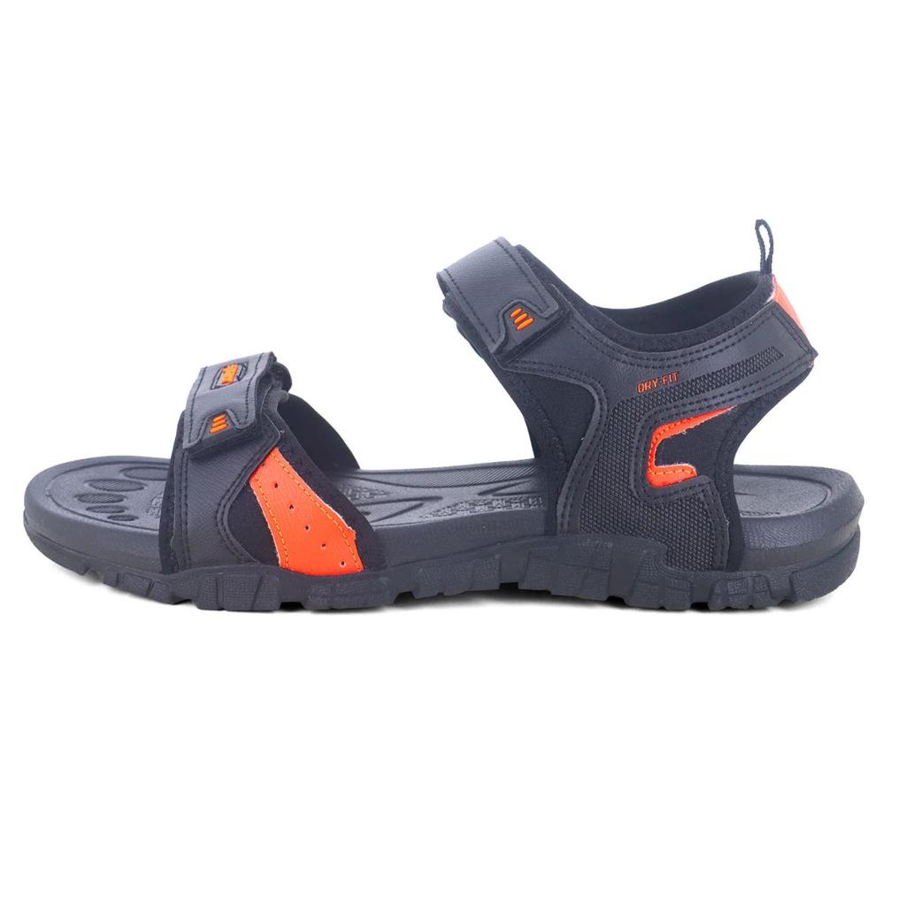 Sparx Sandals for Men SS 660 — photo 4