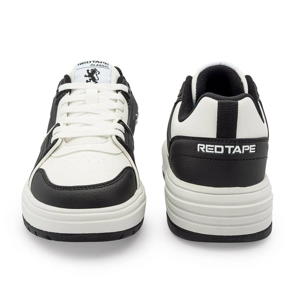Men’s Lifestyle Sneakers for Everyday Street Style — photo 4