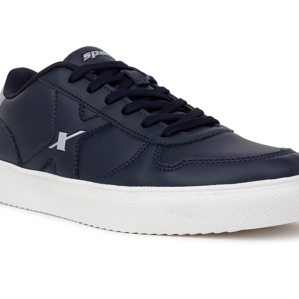 Sneakers for Men SM 9065 — photo 7