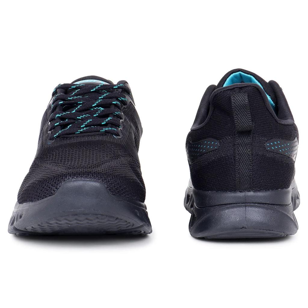 Athleisure Shoes for Men SM 958 — photo 9