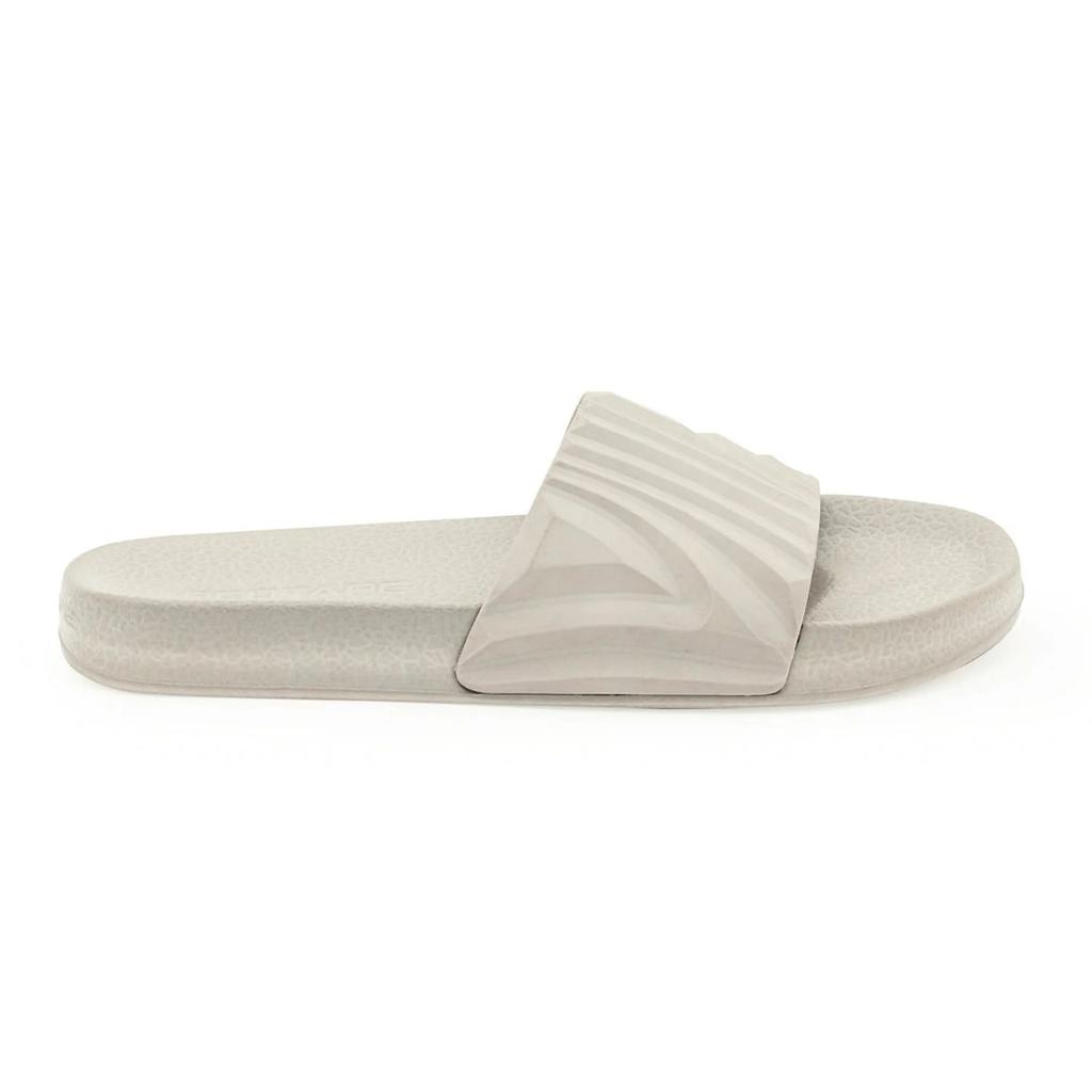 Casual Sliders for Women | Refined Round Toe Shape with a Relaxing Slip On Support — photo 2