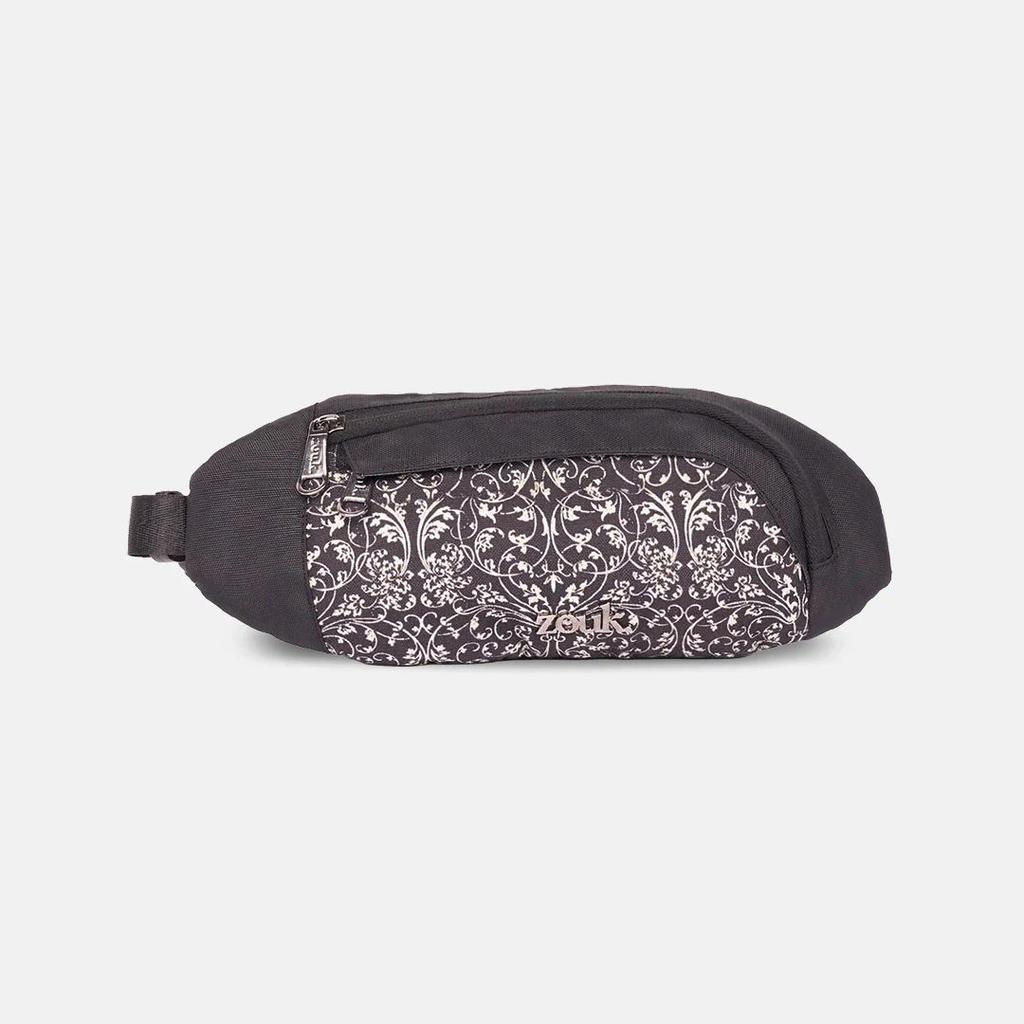 Lattice Lace Faye Fanny Pack — photo 2