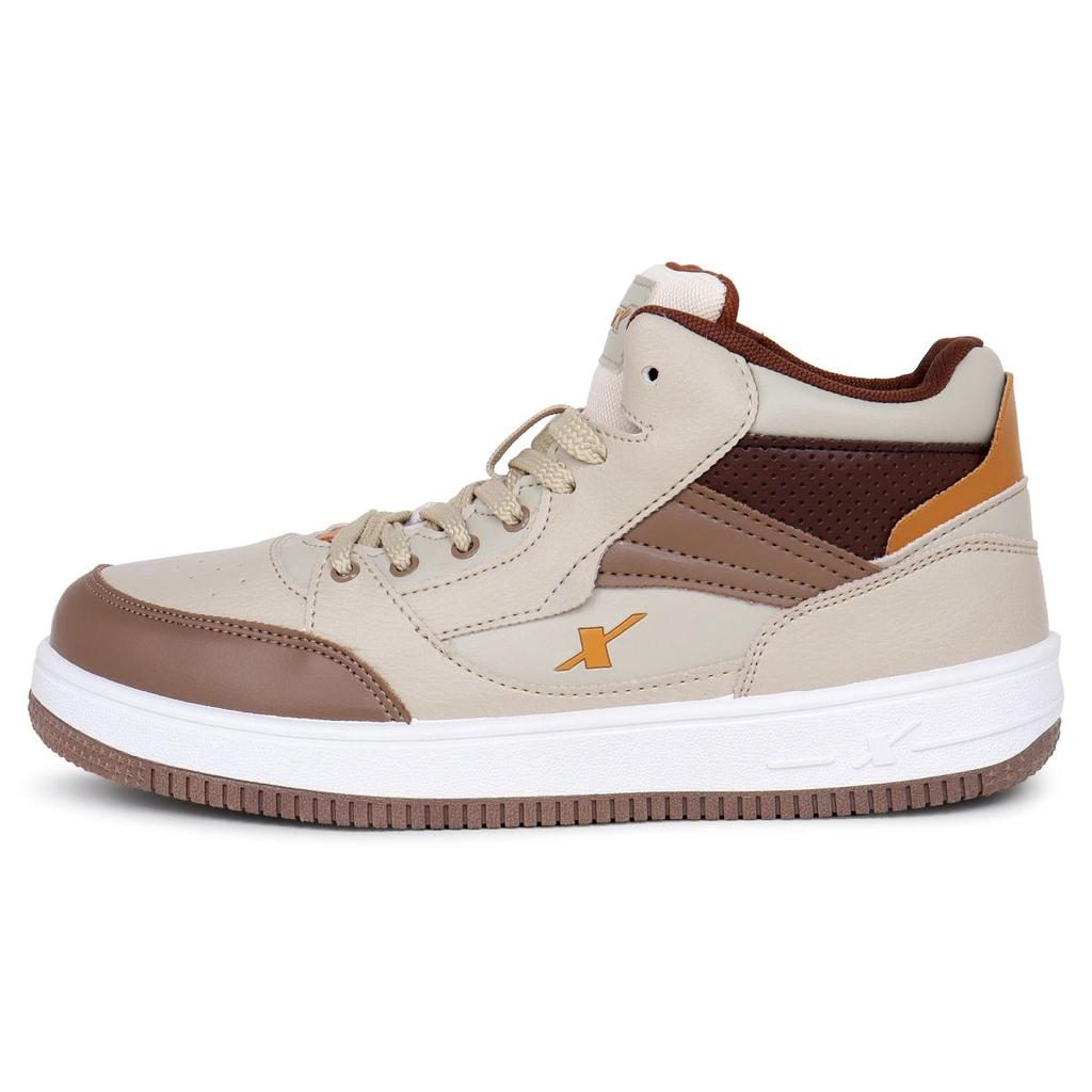 Casual Shoes for Men SM 1010 — photo 10