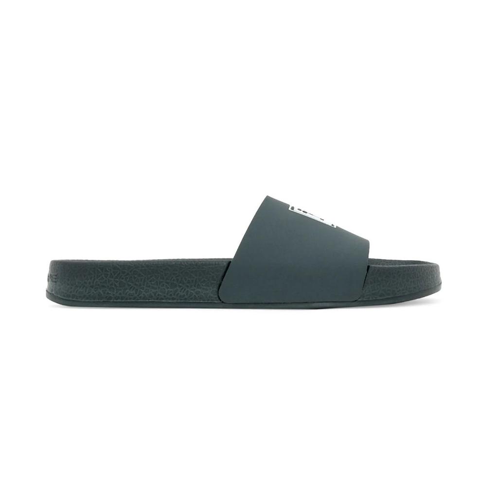 Casual Pool Sliders for Men | Everyday Comfort — photo 2