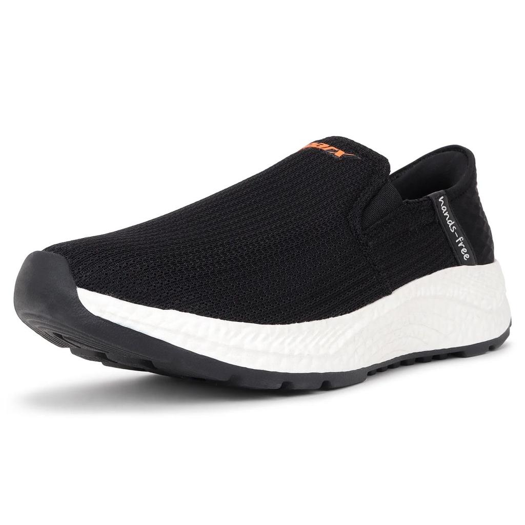 Shoes for Men SM 959