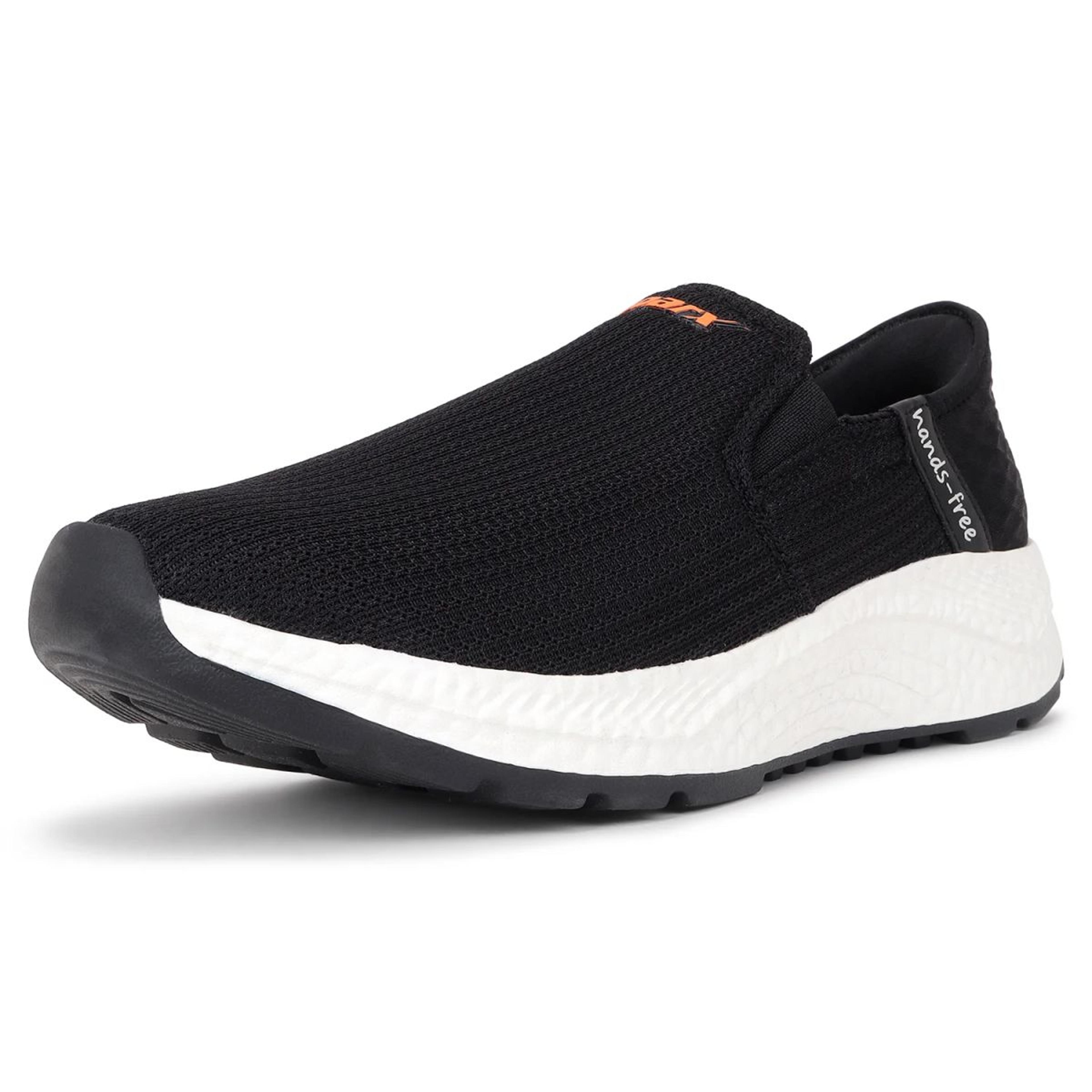 Shoes for Men SM 959