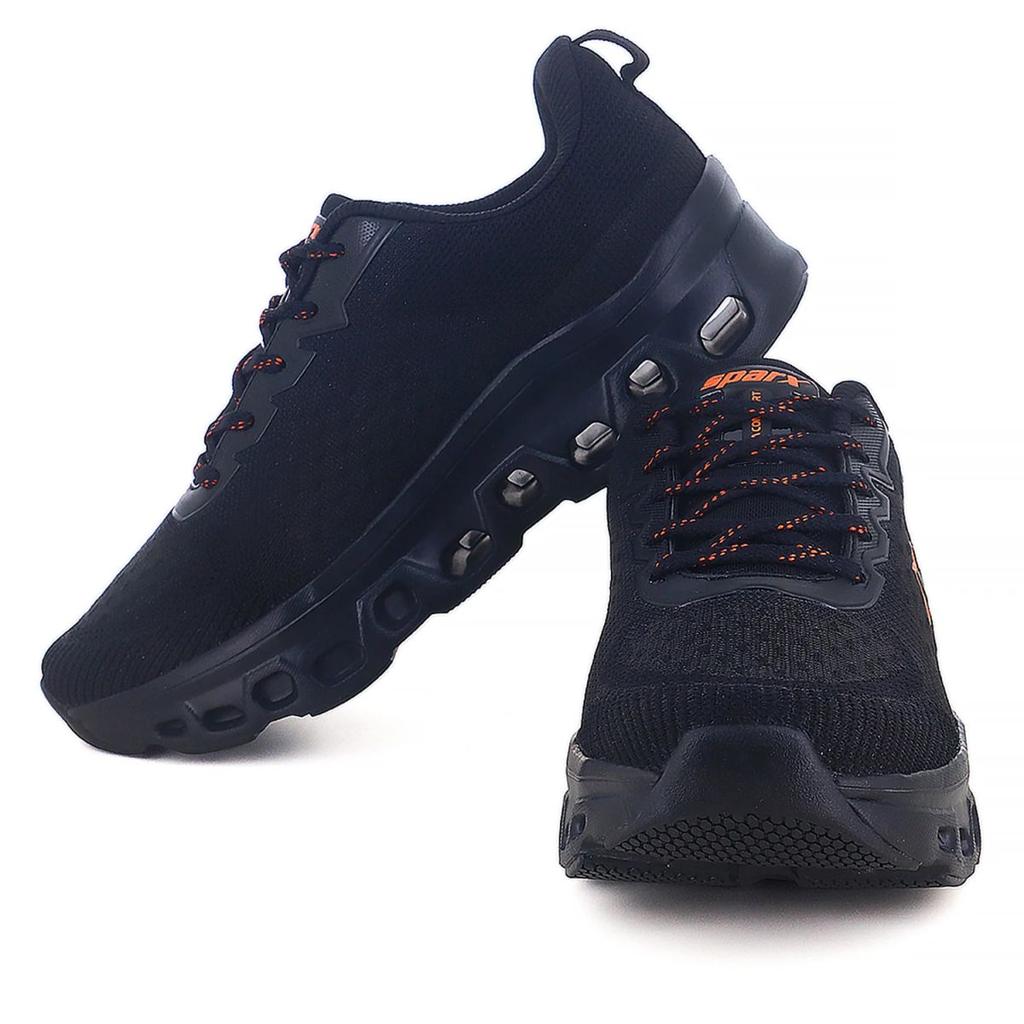 Athleisure Shoes for Men SM 9083 — photo 8