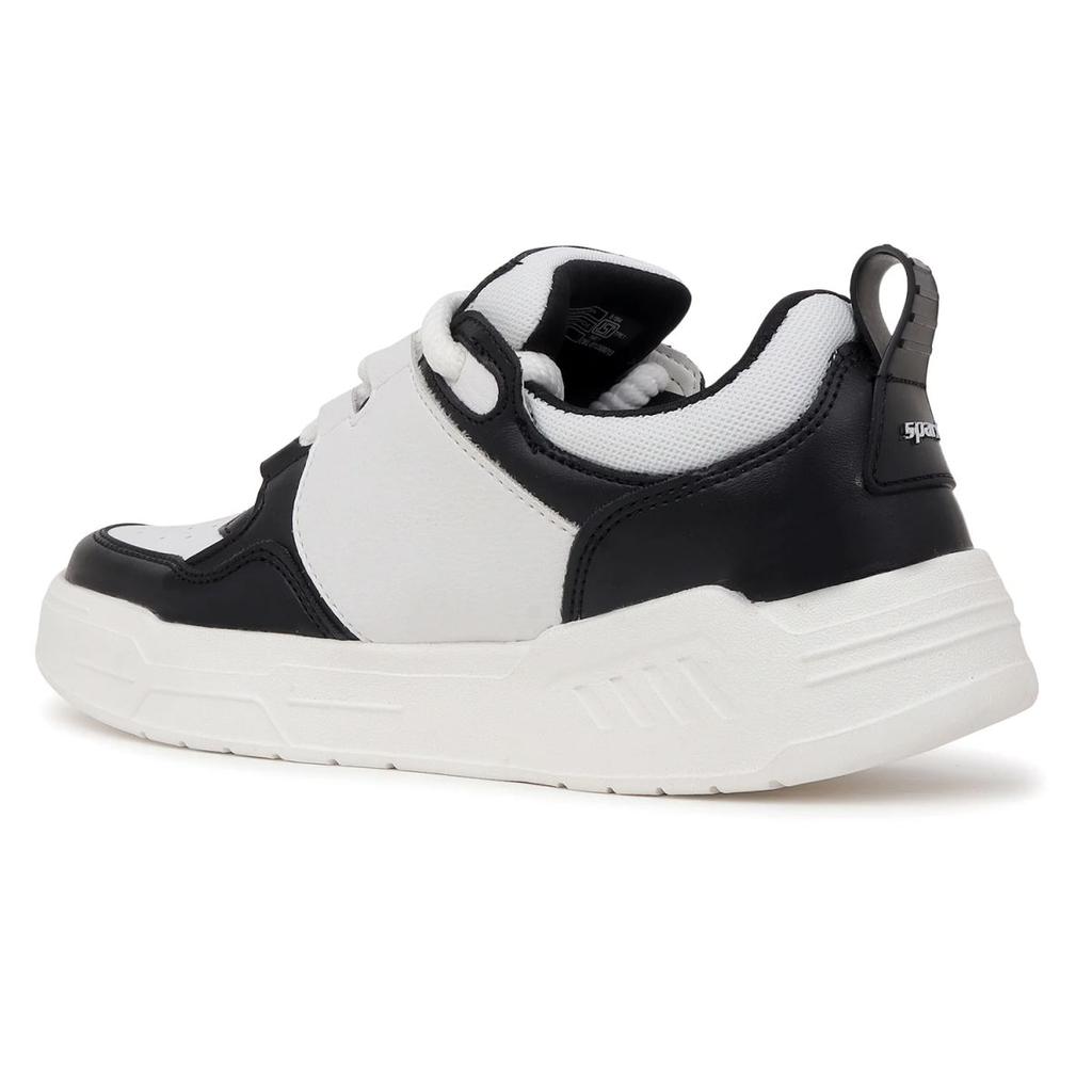 Sneakers for Men SM 9066 — photo 10