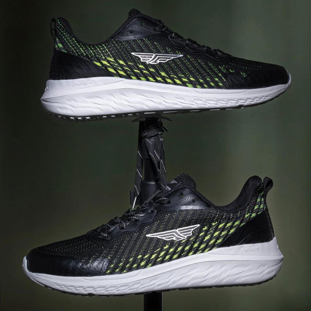 Men's Athleisure Sports Shoes for Active Comfort — photo 6