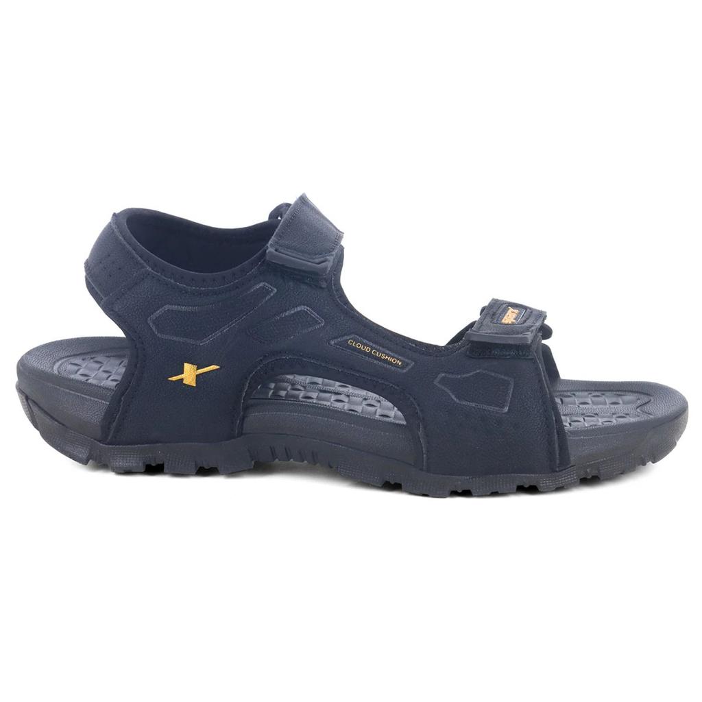 Sandals for Men SS 694 — photo 9