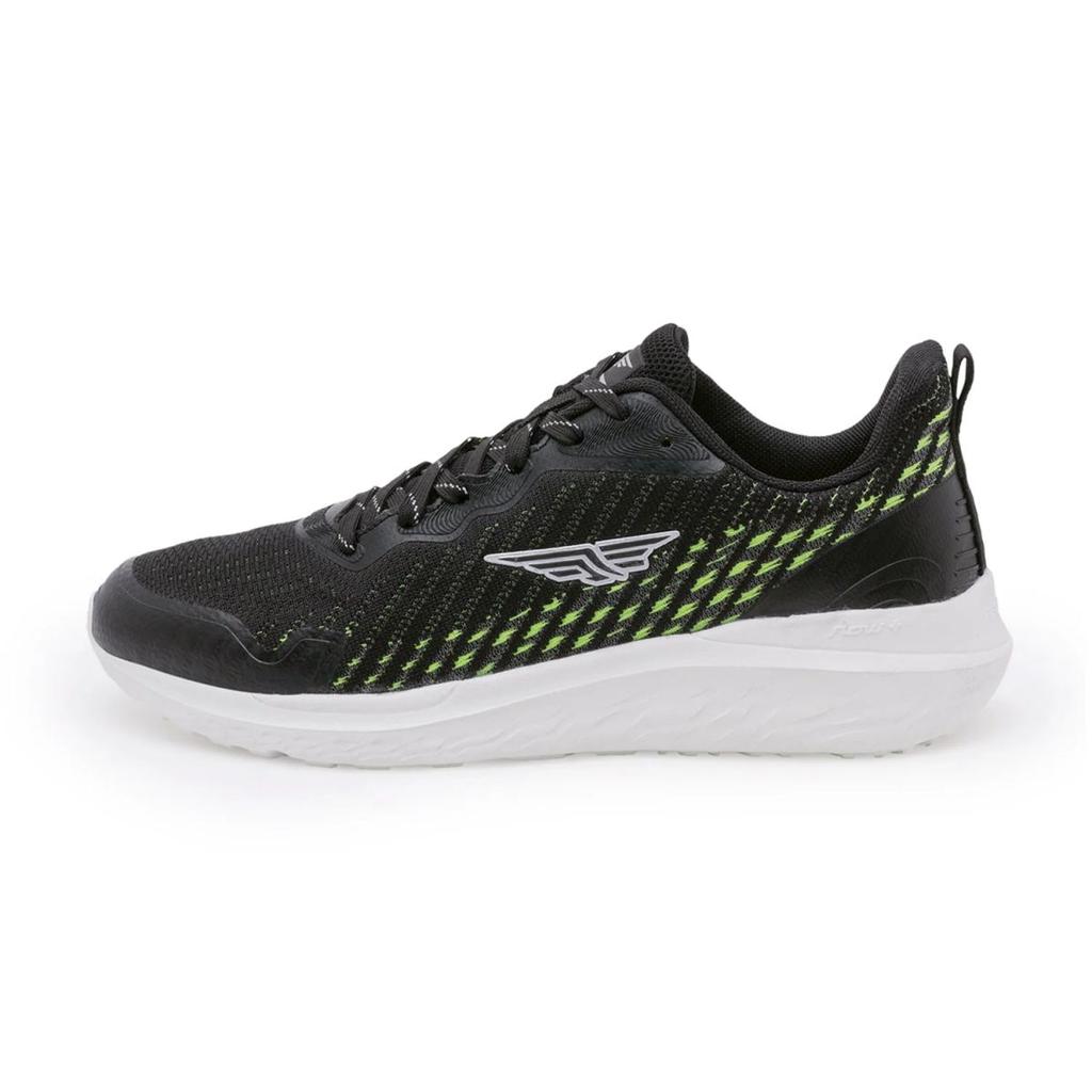 Men's Athleisure Sports Shoes for Active Comfort — photo 3