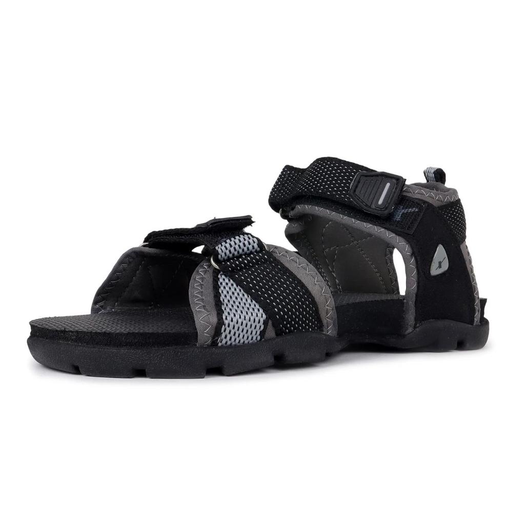 Sandals for Men SS 105