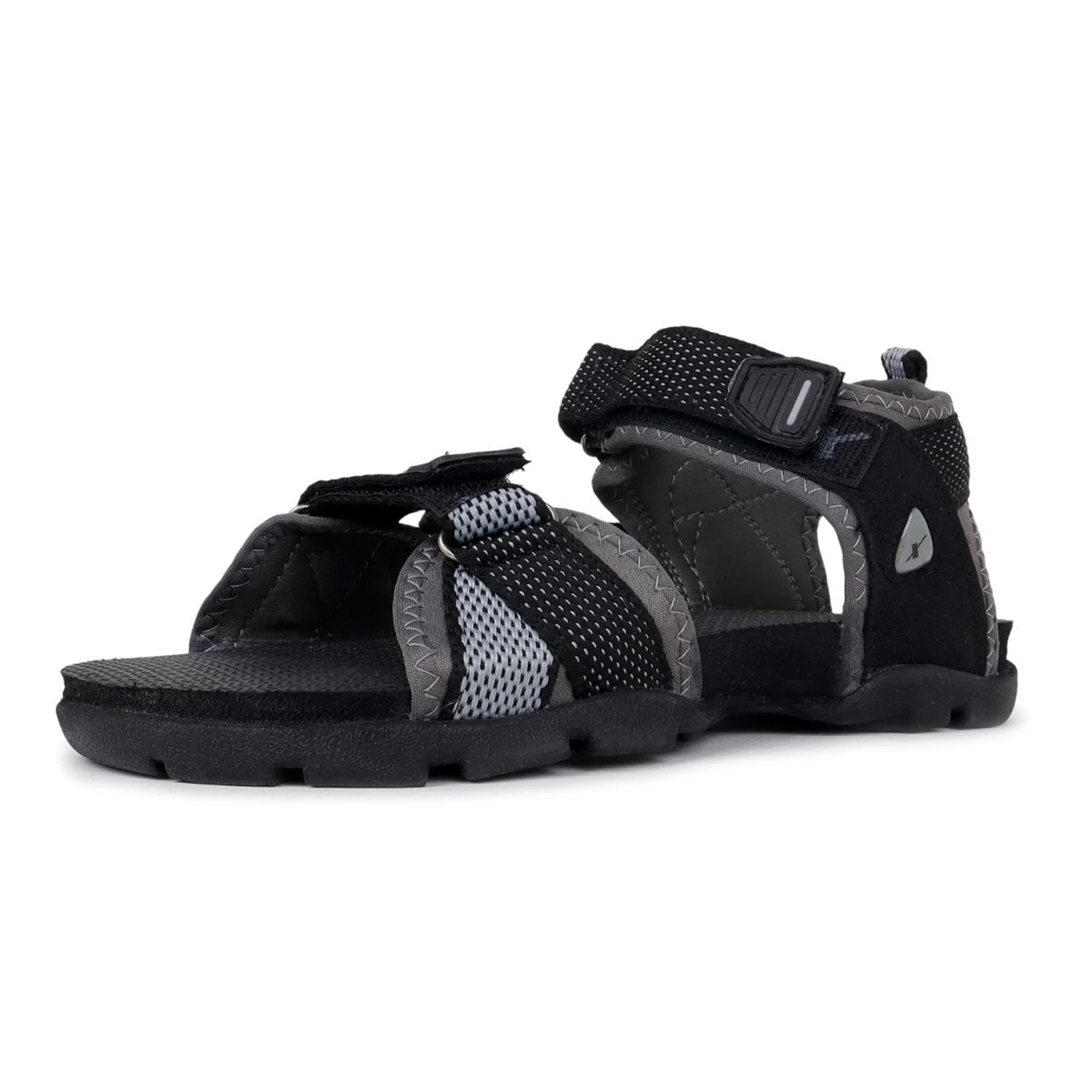 Sandals for Men SS 105