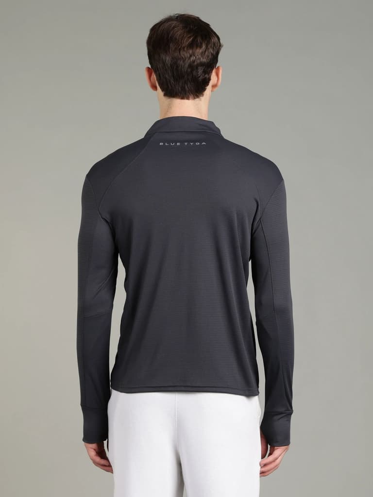 Sunscreen T-shirt 2 — photo 9