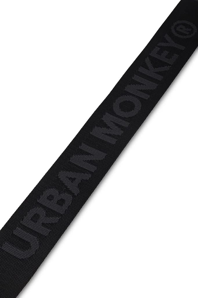 Sling 2.0 // Black