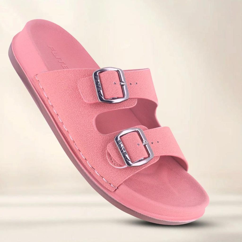 Slippers For Women PXL-02 — photo 2