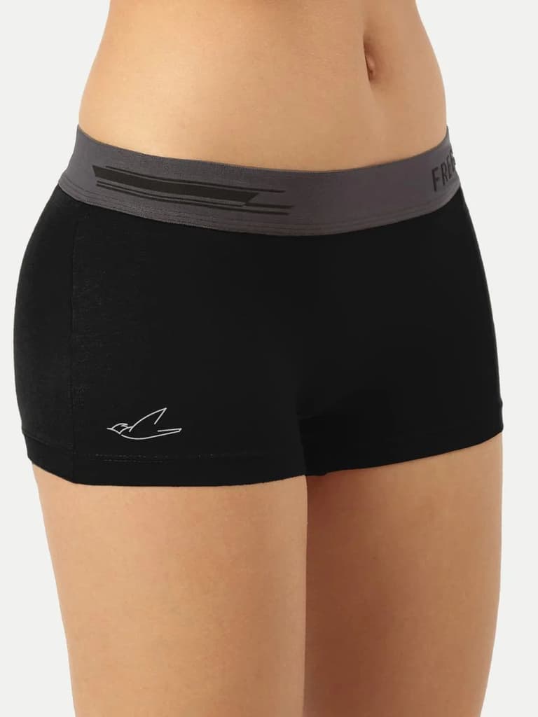 Everyday Comfort pack for Women — photo 2