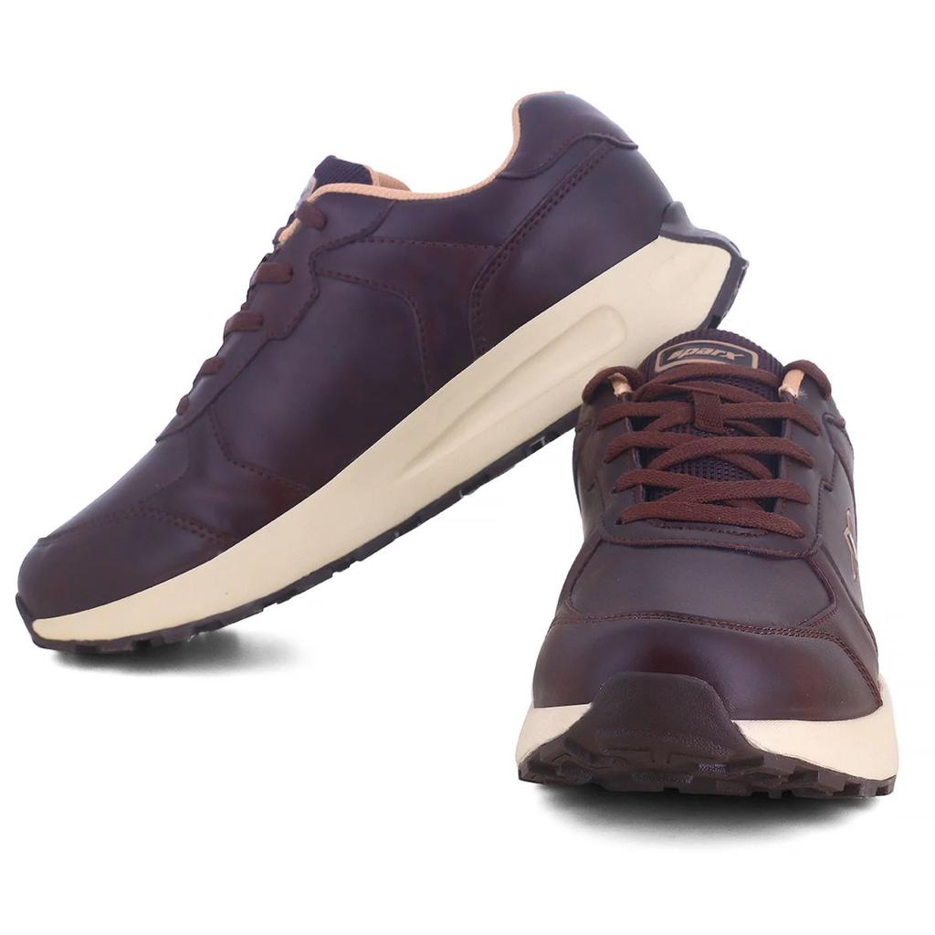 Athleisure Shoes for Men SM 9092 — photo 8