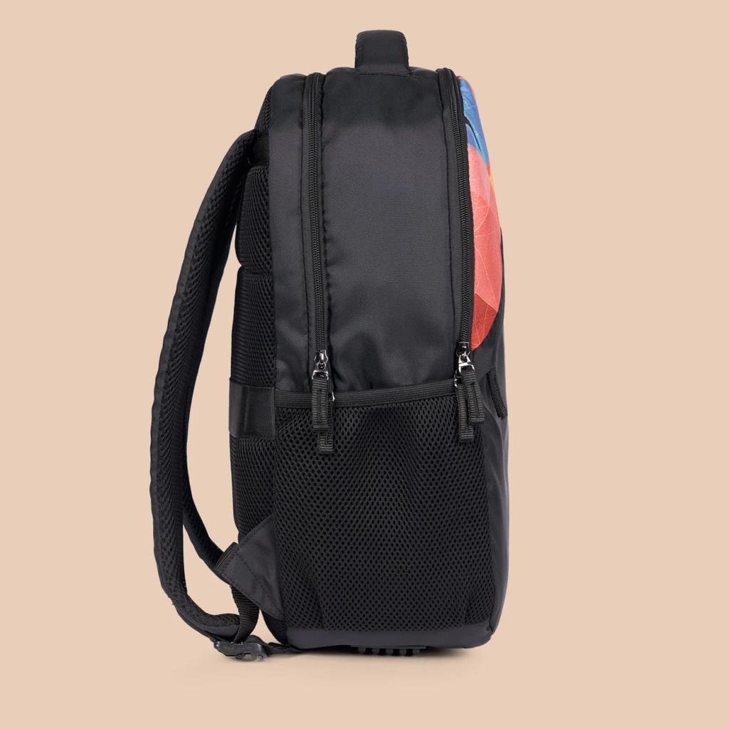 Taaran Backpack - GeoOptics