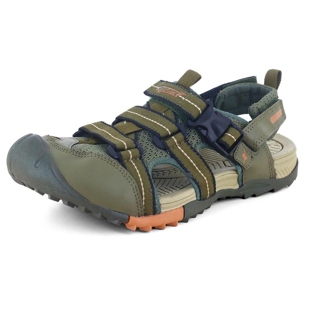 Sandals for Men SS 818 — 6