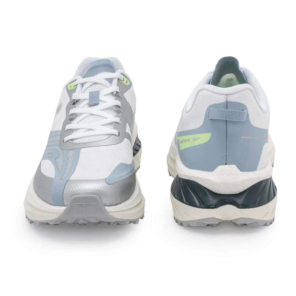 Men's Athleisure Sports Shoes for Active Everyday Comfort — photo 5