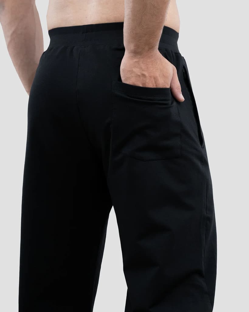 Classic Workout Pants — photo 5