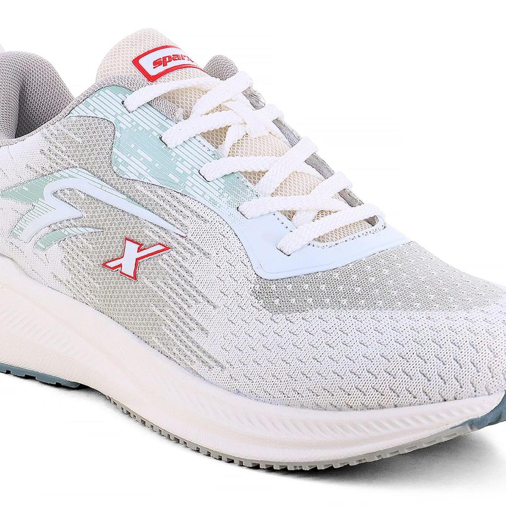 Sparx Shoes for Men SM-1124 — photo 6