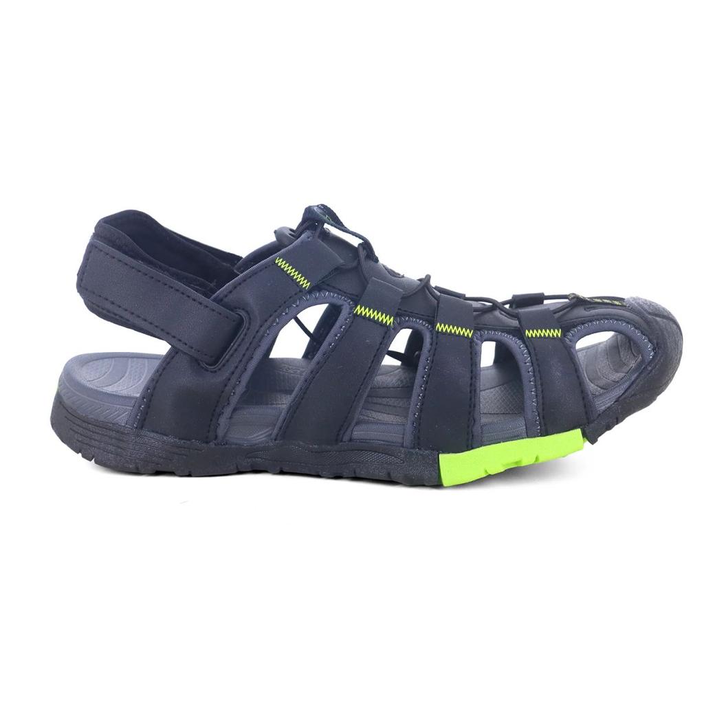 Sandals for Men SS 817 — photo 9