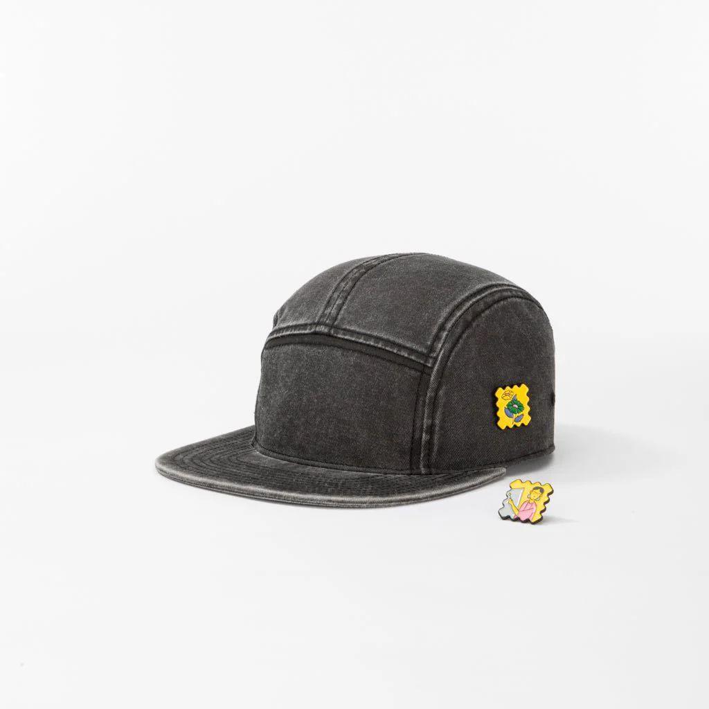 Utility — photo 3
