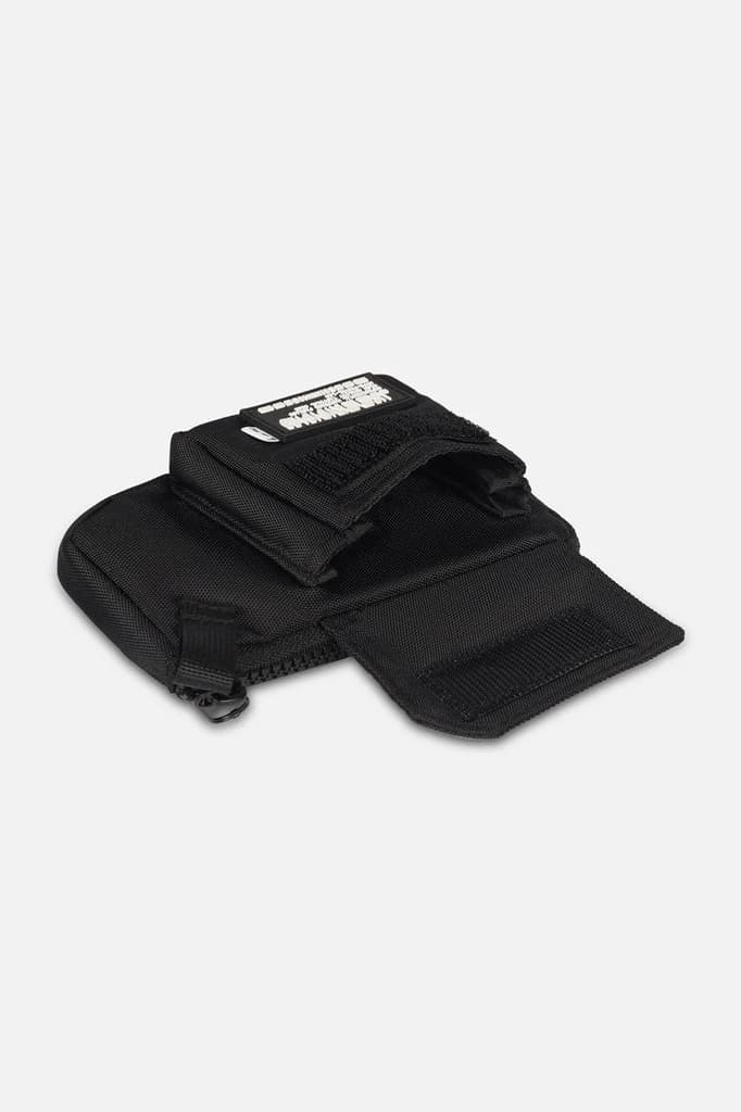 pouch_sml002 — photo 3