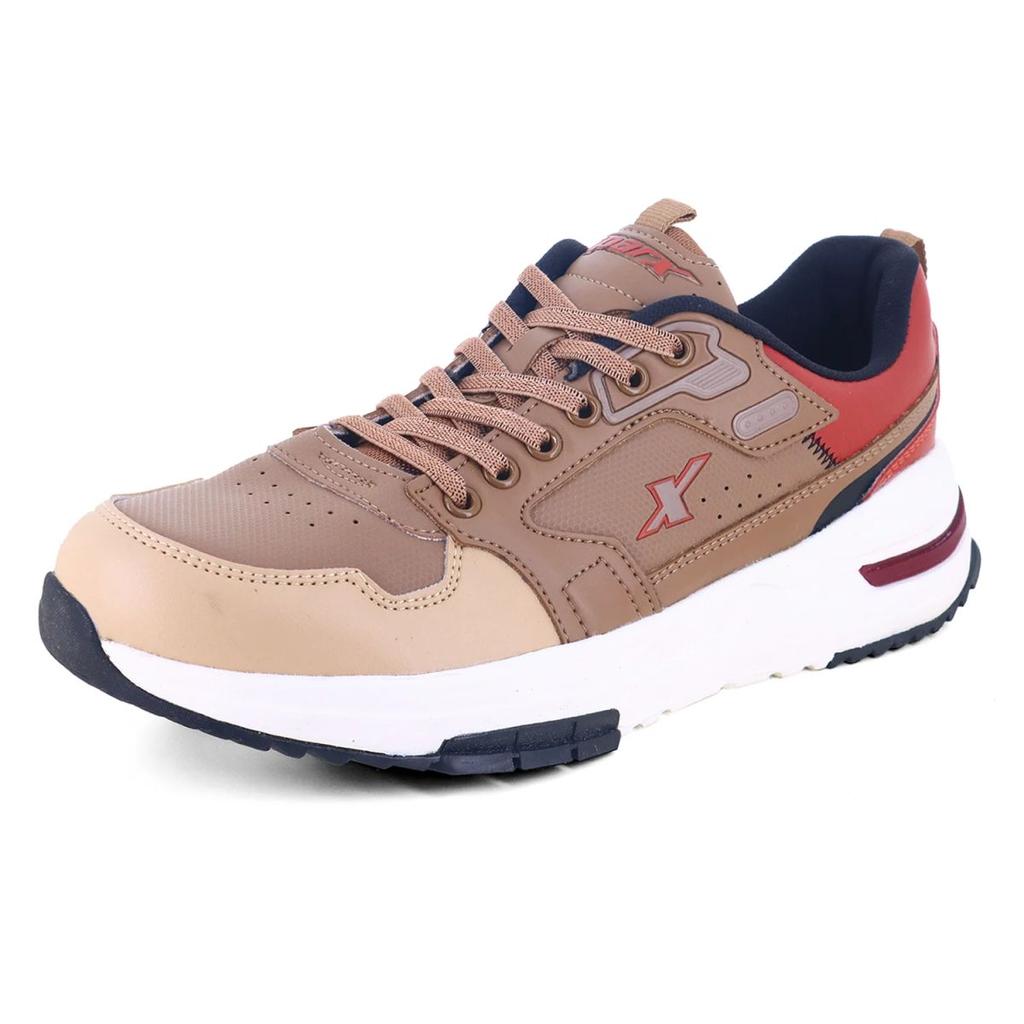 Sparx Sneakers for Men SM-1077 — 6