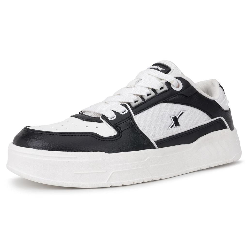 Sneakers for Men SM 1023