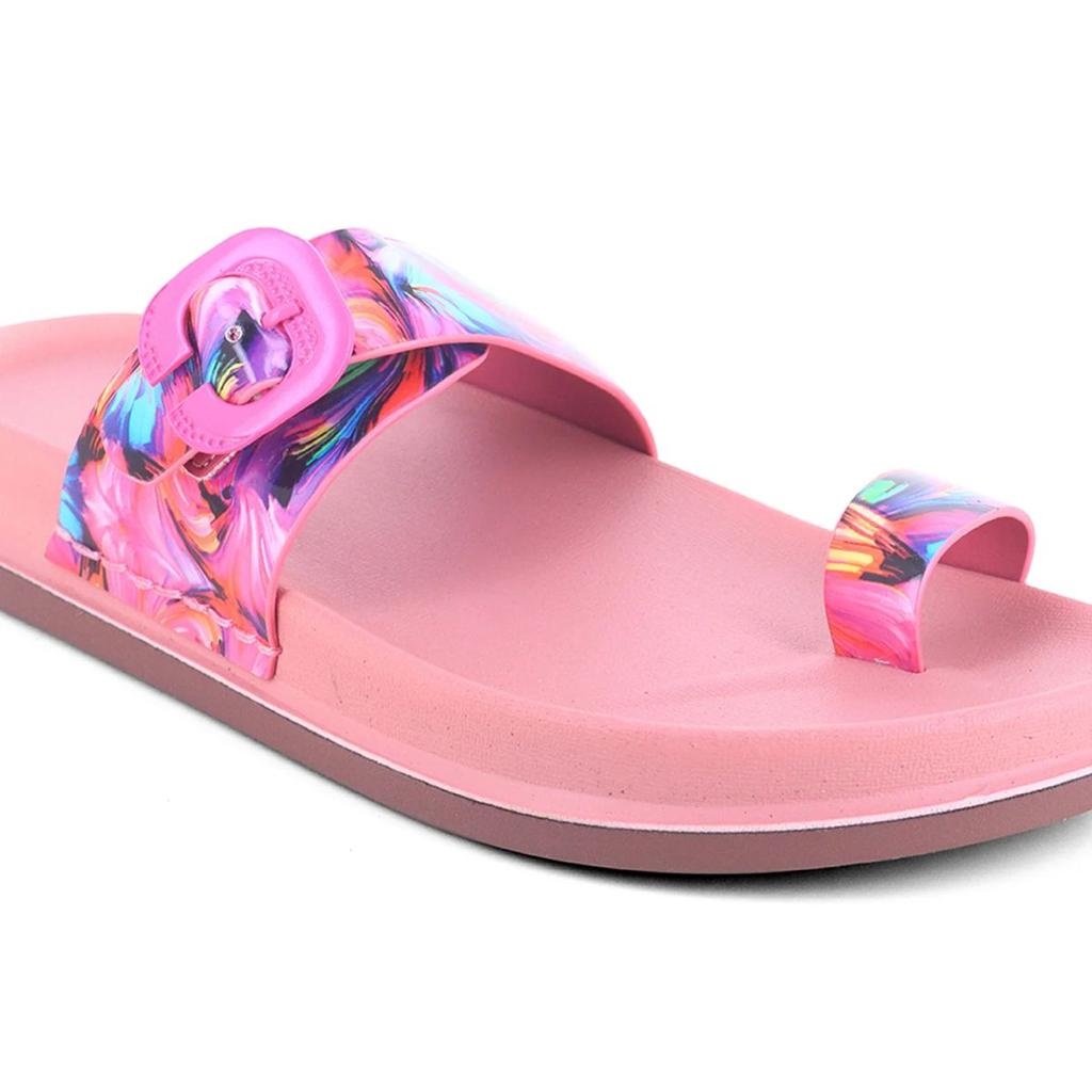 Slippers For Women PXL-05 — photo 7