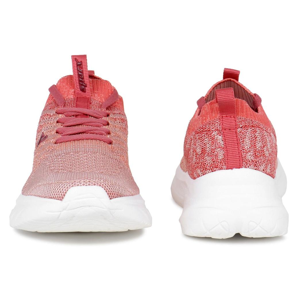 Athleisure Shoes for Women SL 273 — photo 5