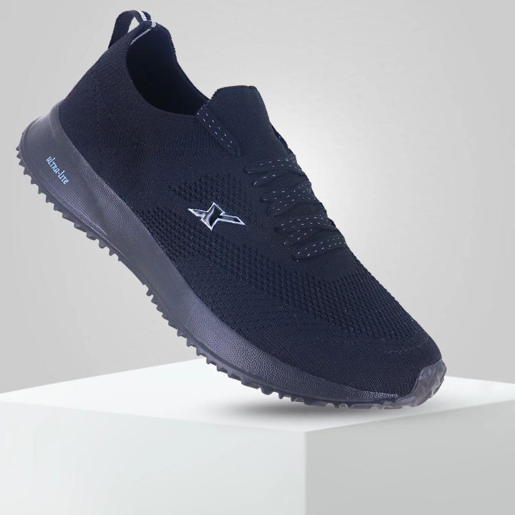 Athleisure Shoes for Women SL 167 — photo 2