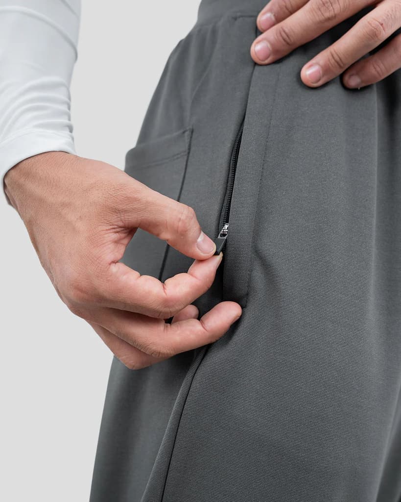 Aero Flex Pant — photo 8