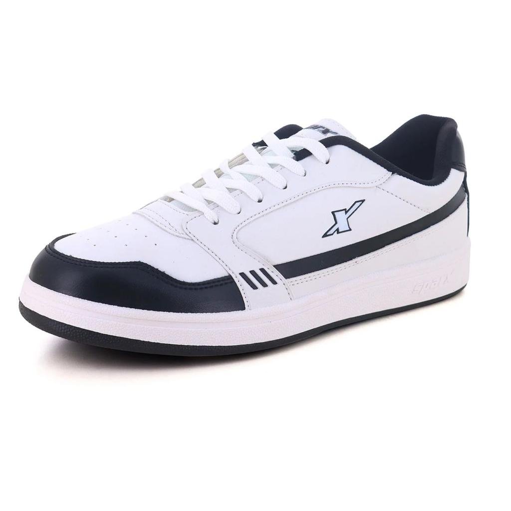 Casual Shoes for Men SM 1107 — 6