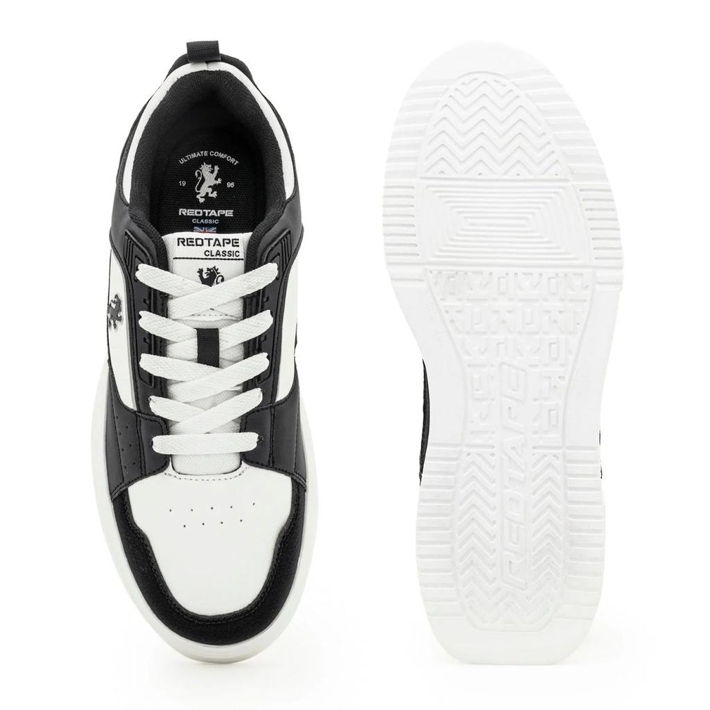 Men's Lifestyle Sneakers for Easy Daily Comfort — photo 5
