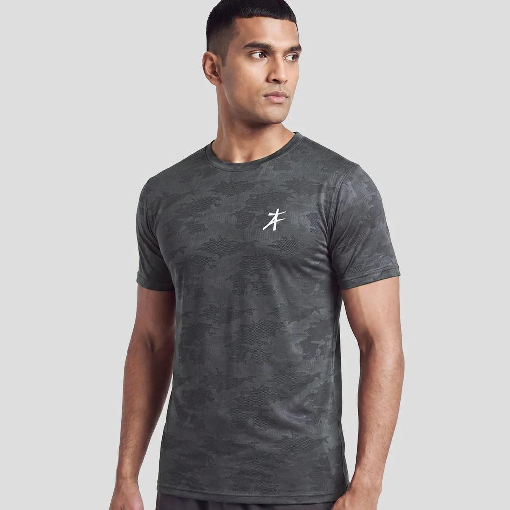 Camoflex T-shirt