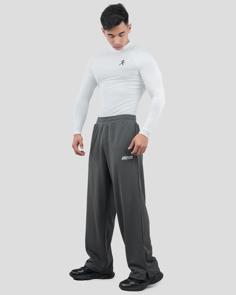 Aero Flex Pant — photo 10